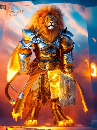 lion's coach,lion father,skeezy lion,forest king lion,lion - feline,lion,male lion,lion white,lion number,cat warrior,masai lion,royal tiger,leo,liger,simba,lions,king of the jungle,paladin,female lion,tiger png