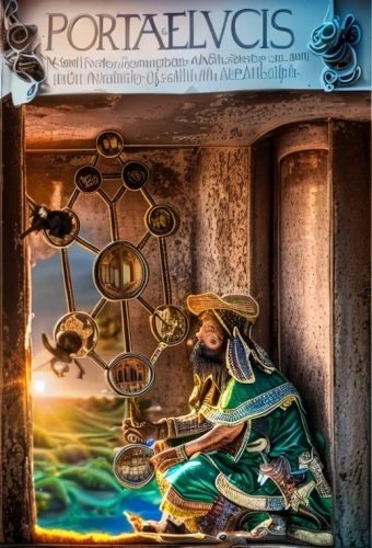 portals,portapalillos,powerglass,peter-pavel's fortress,popeye village,porto,medieval hourglass,cover,magazine cover,portcullis,store window,portal,crab violinist,vendors,porthole,port of call,medieval,souvenirs,portait,tokyo disneysea