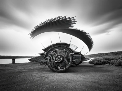 wind machine,falkirk wheel,wind machines,wind warrior,wind engine,turbine,wind wave,wind finder,wind power generator,wind turbine,wind powered water pump,wind power,hovercraft,whirl,wind edge,time spiral,wind generator,wind mill,whirlwind,water wheel