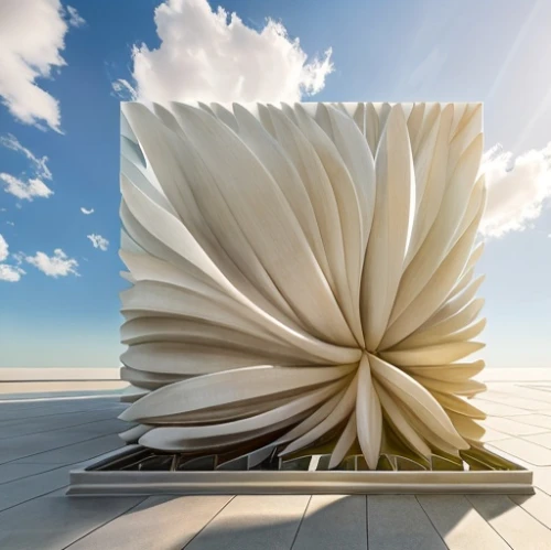 fabric flower,paper flower background,kinetic art,salt flower,folded paper,wind machine,beach moonflower,paper art,big flower,straw flower,desert flower,wind machines,calatrava,stored sunflower,globe flower,fractals art,flower art,cube surface,white dahlia,beautiful speaker