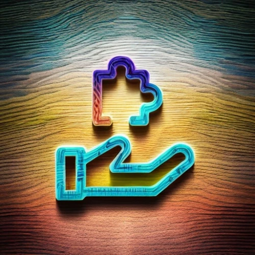 infinity logo for autism,instagram logo,tiktok icon,computer icon,vimeo icon,steam icon,pill icon,steam logo,flickr icon,vimeo logo,android icon,store icon,growth icon,instagram icon,phone icon,paypal icon,autism infinity symbol,handshake icon,bot icon,colorful foil background