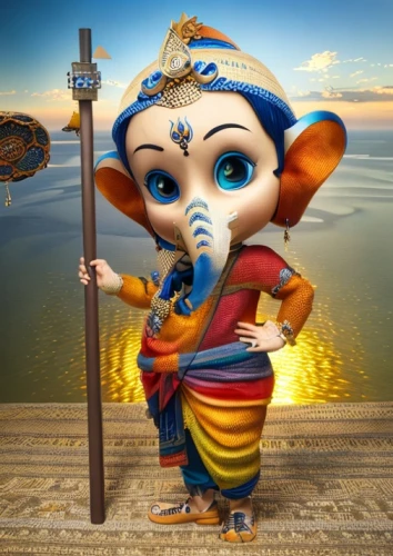 janmastami,lord ganesha,ganesha,ganesh,lord ganesh,ganpati,krishna,onam,hare krishna,ramayan,hindu,vajrasattva,hanuman,bengalenuhu,ramayana,vishuddha,god of the sea,bansuri,sea god,dusshera