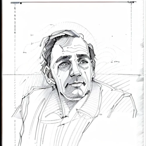 santiago calatrava,ratan tata,calatrava,alejandro vergara blanco,mukesh ambani,caricature,cimarrón uruguayo,caricaturist,pachon navarro,advertising figure,line drawing,anellini,fidel alejandro castro ruz,coloring page,hand-drawn illustration,ayrton senna,felipe bueno,fernano alonso,rio serrano,maroni