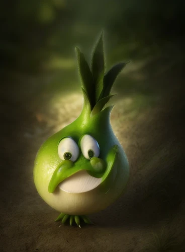 star apple,pepino,chayote,pea,worm apple,pear,granny smith,young gooseberry,mandraki,knuffig,gooseberry,patrol,green pepper,honeydew,green tomatoe,sprout,don't get angry,peperoncini,cute cartoon character,pear cognition