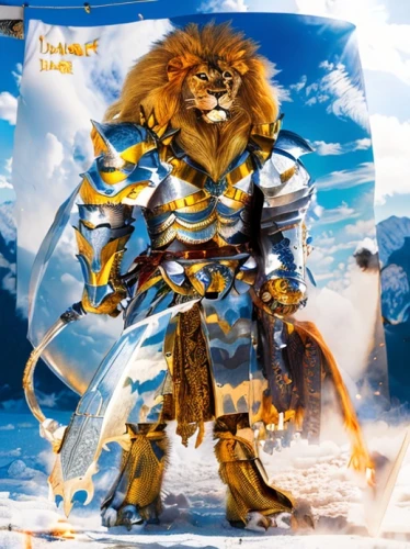 forest king lion,masai lion,royal tiger,male lion,skeezy lion,lion white,lion father,tiger png,amur adonis,lion - feline,wind warrior,the amur adonis,lion,liger,female lion,lion's coach,cat warrior,siberian tiger,armored animal,a tiger