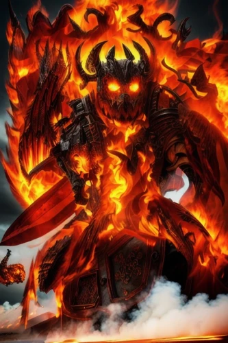 fire background,magma,molten,fire devil,skordalia,destroy,death god,inferno,scorch,pillar of fire,firebrat,fire master,fire siren,fire angel,explosion destroy,dragon fire,fiery,flame spirit,flame of fire,diablo