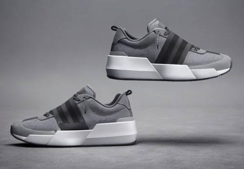 mags,carts,glacier gray,forces,adidas,product photos,grey,bathing shoes,concrete blocks,grayscale,ship releases,active footwear,add to cart,gray color,copd,gray-green,cement,shoes icon,zebras,stack-heel shoe
