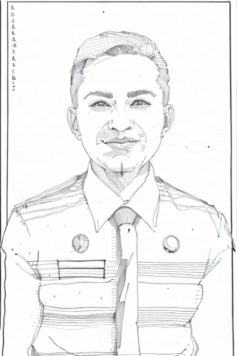 caricature,military person,police officer,holder,pradal serey,firman,military officer,potrait,policeman,civil servant,officer,gamjatang,naval officer,cartoonist,agung,cartoon,malang,coloring page,graphite,benagil
