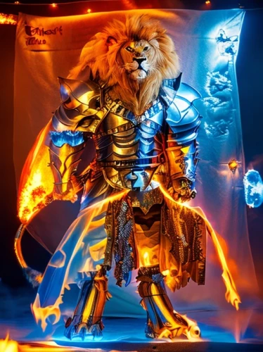 forest king lion,masai lion,liger,fire artist,lion's coach,lion - feline,skeezy lion,royal tiger,molten,lion father,lion,male lion,asian tiger,a tiger,tiger png,drawing with light,lion fountain,fire dance,dancing flames,tiger