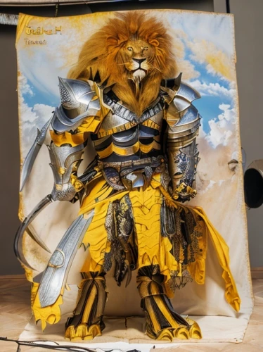 forest king lion,lion - feline,liger,lion father,cat warrior,royal tiger,lion,masai lion,male lion,wind warrior,a tiger,paladin,lion's coach,model kit,lion white,siberian tiger,skeezy lion,female lion,tiger png,fantasy warrior