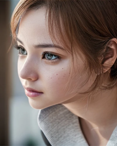 young girl,girl portrait,young model istanbul,lily-rose melody depp,cinnamon girl,child portrait,doll's facial features,natural cosmetic,child model,hazel,portrait photography,madeleine,portrait of a girl,young model,lilian gish - female,daisy rose,young beauty,young woman,fizzy,freckles