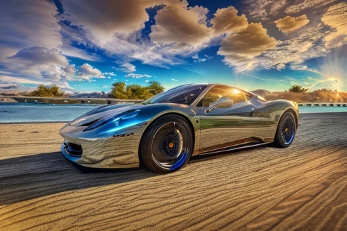 lotus exige,lotus elise,lotus evora,tesla roadster,nissan 370z,ferrari 458,ferrari f430,porsche cayman,ferrari f430 challenge,ferrari 488,f430,3d car wallpaper,porsche 918,lotus 2-eleven,458,nissan 350z,pagani,porsche boxster,ferarri,ford gt 2020