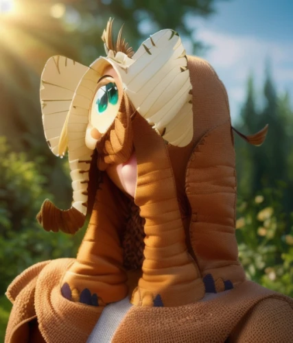 fuel-bowser,petrol-bowser,plush figure,sphinx pinastri,charizard,rubber dinosaur,skylander giants,neigh,kutsch horse,loukaniko,horse snout,toy photos,hoof,cynorhodon,dino,chestnut tiger,3d rendered,weehl horse,forest dragon,plush boots
