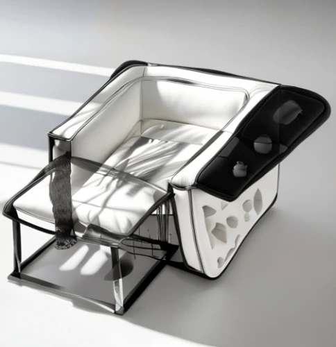 dish rack,infant bed,automotive luggage rack,carrycot,egg slicer,sandwich toaster,cart transparent,changing table,portable stove,sousvide,open-plan car,luggage compartments,baby bed,food steamer,dish storage,printer tray,cheese slicer,tailor seat,folding table,luggage rack