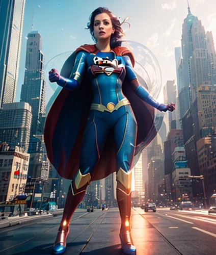 super heroine,wonder woman city,super woman,wonderwoman,wonder,wonder woman,goddess of justice,caped,sprint woman,head woman,woman power,superhero,figure of justice,strong woman,digital compositing,strong women,superhero background,woman strong,super hero,fantasy woman