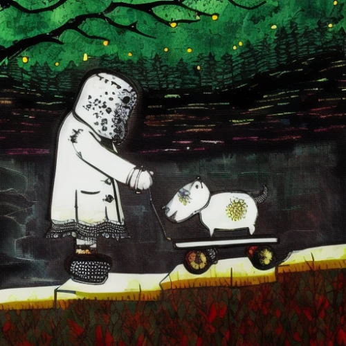 moon car,moon rover,tin car,ghost locomotive,witch driving a car,halloween truck,halloween car,camera illustration,cartoon car,ghost train,moon vehicle,old halloween car,glass painting,cart,frankenweenie,ghost car,halloween travel trailer,pierrot,puppet theatre,day of the dead truck