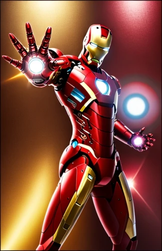 ironman,iron man,iron-man,iron,tony stark,edit icon,bot icon,iron mask hero,mobile video game vector background,cleanup,marvel comics,superhero background,android icon,visual effect lighting,power icon,vector image,png image,marvel figurine,wall,marvels