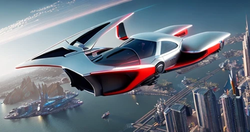 manta,delta-wing,flying machine,manta-a,manta - a,a flying dolphin in air,skycraper,tiltrotor,velocity,jetsprint,flying objects,air ship,falcon,space glider,vector w8,futuristic,hover flying,supersonic aircraft,gyroplane,supersonic transport