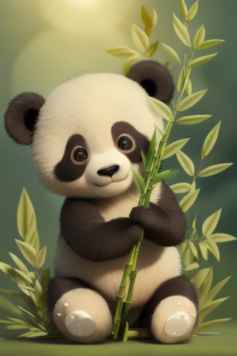 little panda,baby panda,panda cub,panda,kawaii panda,chinese panda,bamboo,panda bear,hanging panda,pandas,lun,giant panda,bamboo plants,kawaii panda emoji,pandabear,bamboo flute,french tian,panda face,oliang,cute bear