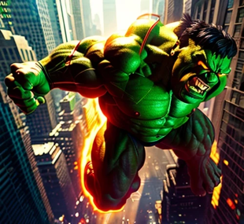 avenger hulk hero,incredible hulk,hulk,cleanup,aaa,green goblin,patrol,superhero background,green lantern,wall,aa,lopushok,thane,marvel comics,green power,bierock,angry man,green,ogre,doomsday