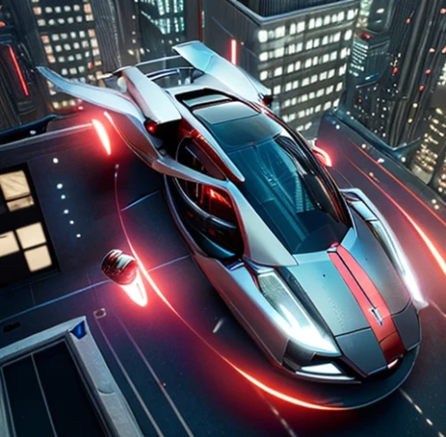 futuristic car,3d car wallpaper,electric mobility,mclaren automotive,electric sports car,game car,3d car model,opel record p1,chevrolet agile,electrical car,fast car,ford gt 2020,velocity,vector w8,racing video game,electric driving,super cars,mclaren mp4-12c,corvette,falcon