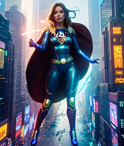 superhero,nova,avenger,super heroine,captain marvel,superhero background,capitanamerica,super hero,super woman,marvel of peru,marvelous,marvels,head woman,goddess of justice,wonder woman city,xmen,sprint woman,hero,marvel,woman power