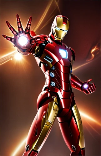 ironman,iron man,iron-man,tony stark,iron,bot icon,iron mask hero,marvel figurine,edit icon,android icon,mobile video game vector background,superhero background,cleanup,avenger,android game,marvel comics,assemble,steel man,marvel,visual effect lighting