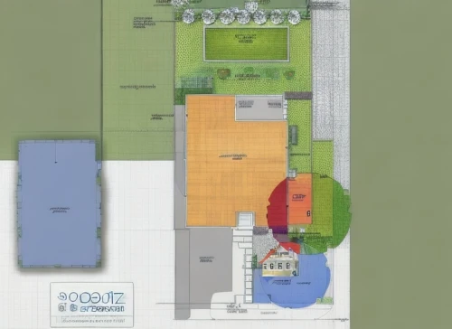 school design,floorplan home,house floorplan,floor plan,architect plan,street plan,house drawing,kubny plan,facility,demolition map,second plan,garden elevation,landscape plan,ski facility,private estate,layout,renovation,construction area,large home,aqua studio