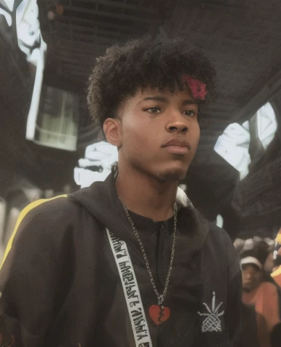 novelist,chance,blurred vision,zion,young boy,herb,anime boy,young animal,background bokeh,soundcloud icon,tree loc sesame,vintage boy,black nuken,black boy,young hawk,chapter,young man,bandana background,blur,harlem