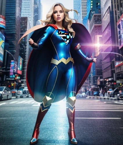 super heroine,super woman,wonder woman city,wonderwoman,wonder,goddess of justice,superhero background,captain marvel,superhero,wonder woman,super hero,sprint woman,digital compositing,lasso,figure of justice,comic hero,strong woman,super,woman power,hero