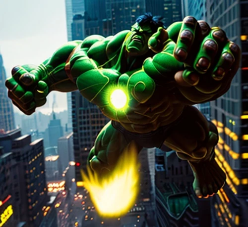 avenger hulk hero,cleanup,incredible hulk,hulk,patrol,green goblin,aaa,green lantern,aa,marvel comics,marvel,avenger,marvels,visual effect lighting,green,green power,marvel of peru,superhero background,wall,iron