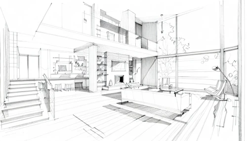 house drawing,core renovation,archidaily,floorplan home,technical drawing,architect plan,frame drawing,3d rendering,house floorplan,line drawing,interior modern design,renovation,home interior,school design,search interior solutions,kirrarchitecture,wireframe graphics,arq,an apartment,interiors