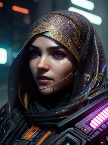 valerian,shepard,io,jaya,andromeda,nova,sterntaler,cyberpunk,ursa,cg artwork,juno,et,kosmea,scifi,infiltrator,artemisia,neottia nidus-avis,sci fi,symetra,echo