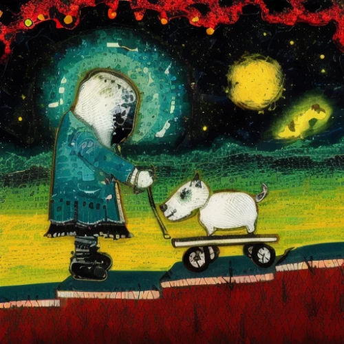 sheep-dog,the good shepherd,christmas manger,boy and dog,good shepherd,dog illustration,third advent,the sheep,nativity,christmas scene,counting sheep,sheep knitting,second advent,fourth advent,lamb,shepherds,santa sleigh,christmas caravan,sleigh with reindeer,first advent