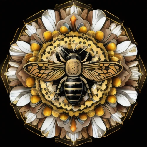 western honey bee,bee,apis mellifera,honey bee home,honeybee,eristalis tenax,bees,beekeeping,beekeepers,honey bees,honey bee,silk bee,honeybees,bombus,eastern wood-bee,gray sandy bee,bee farm,bee-dome,megachilidae,beekeeper