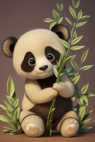 little panda,panda cub,baby panda,bamboo,panda,chinese panda,kawaii panda,panda bear,giant panda,pandas,bamboo plants,french tian,hanging panda,kawaii panda emoji,pygmy sloth,hawaii bamboo,lun,3d model,cub,po