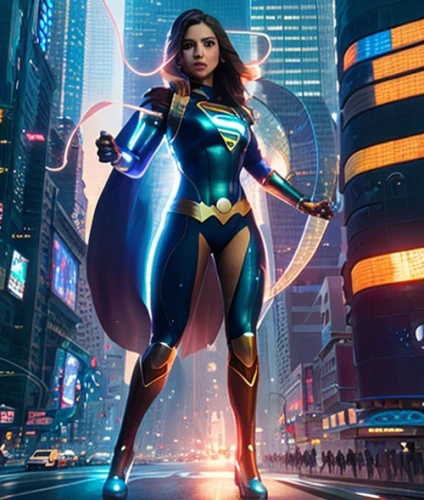 nova,super heroine,wonder woman city,superhero,fantasia,wonderwoman,wonder,goddess of justice,sprint woman,marvels,super woman,superhero background,valerian,fantasy woman,marvel of peru,super hero,captain marvel,marvelous,woman power,avenger