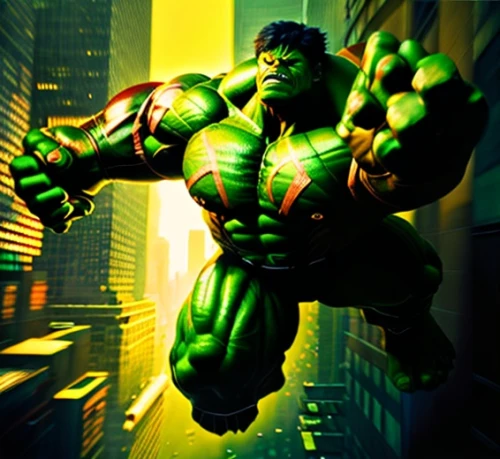 cleanup,avenger hulk hero,hulk,incredible hulk,patrol,aaa,aa,superhero background,wall,mobile video game vector background,cartoon video game background,green,marvel comics,thane,big hero,destroy,green power,bierock,green goblin,marvel