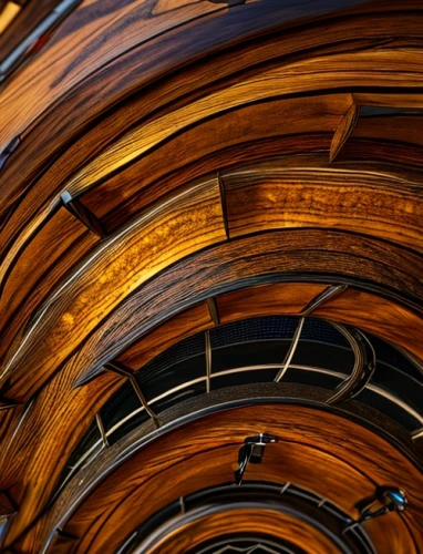 wood structure,ornamental wood,wooden construction,wood texture,wooden rings,wooden roof,wooden beams,patterned wood decoration,wooden facade,wooden spool,wood grain,wooden barrel,wooden,iron wood,wood background,knothole,wooden wall,woodwork,wine barrels,laminated wood