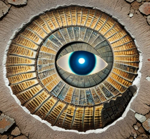 eye,peacock eye,abstract eye,robot eye,magnification,retina nebula,eye cancer,panopticon,cosmic eye,mystery book cover,eye ball,eye of a donkey,crocodile eye,eye scan,manhole cover,spiral book,the blue eye,eyeball,i ching,icon magnifying