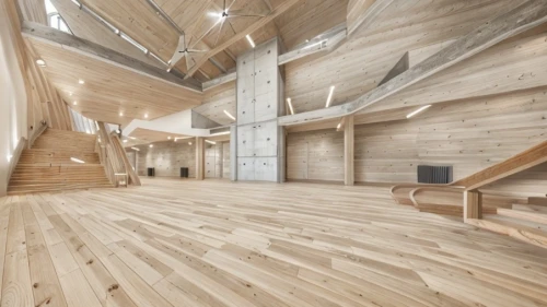 wooden floor,wood floor,hardwood floors,wood flooring,wooden beams,timber house,wooden planks,laminated wood,wooden sauna,wooden construction,wooden house,hardwood,loft,wooden church,wooden stairs,plywood,archidaily,flooring,parquet,hanok