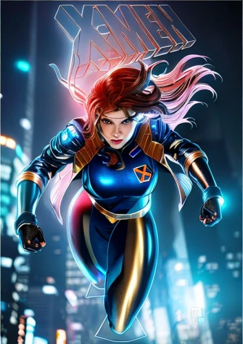 super heroine,superhero background,symetra,super woman,sprint woman,wonder woman city,nova,superhero,birds of prey-night,x-men,superhero comic,sci fiction illustration,electro,xmen,super hero,x men,wonderwoman,kryptarum-the bumble bee,fantasy woman,comic hero