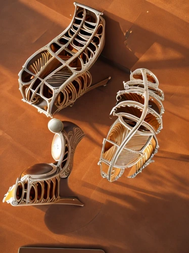 ice hockey equipment,goaltender mask,fisherman sandal,shoe cabinet,stack-heel shoe,shoe organizer,slide sandal,track spikes,sandals,dish rack,the laser cuts,basket wicker,cookie cutters,dna helix,jewelry basket,lacrosse protective gear,jewelry（architecture）,art nouveau frames,american football cleat,crampons