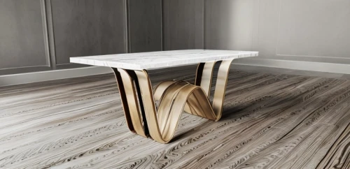 wooden table,laminated wood,dining room table,californian white oak,end table,folding table,dining table,coffee table,conference room table,conference table,wood flooring,laminate flooring,wooden desk,hardwood floors,small table,set table,ceramic floor tile,danish furniture,table,wood floor