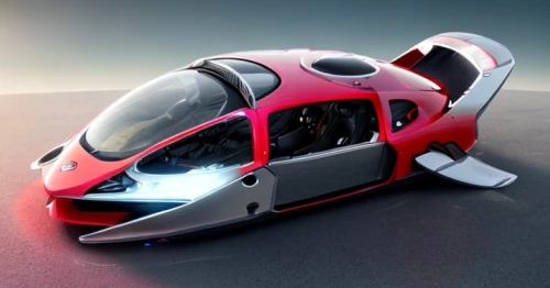 futuristic car,concept car,hovercraft,solar vehicle,electric sports car,volkswagen beetlle,open-wheel car,hydrogen vehicle,electric mobility,automotive design,hybrid electric vehicle,electric car,space capsule,sustainable car,mclaren automotive,sports prototype,high-speed train,radio-controlled car,electrical car,casa c-212 aviocar