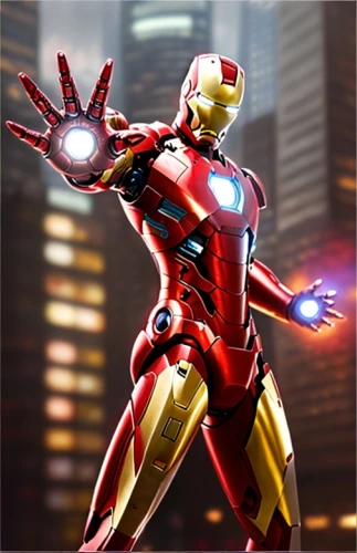 ironman,iron man,iron-man,iron,tony stark,superhero background,marvel figurine,edit icon,cleanup,digital compositing,bot icon,iron mask hero,android icon,assemble,mobile video game vector background,visual effect lighting,avenger,marvel,power icon,marvel comics