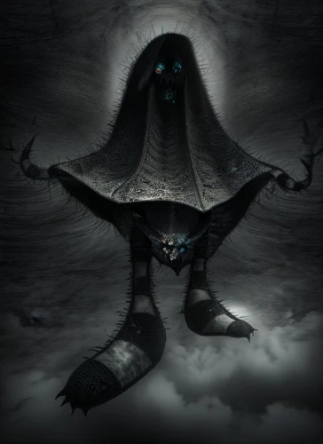 vader,darth vader,dark art,darth wader,dark side,darth maul,dark-type,angel of death,the sphinx,grimm reaper,death god,maul,emperor,cg artwork,wild emperor,cloak,sphinx pinastri,dark world,star mother,horus