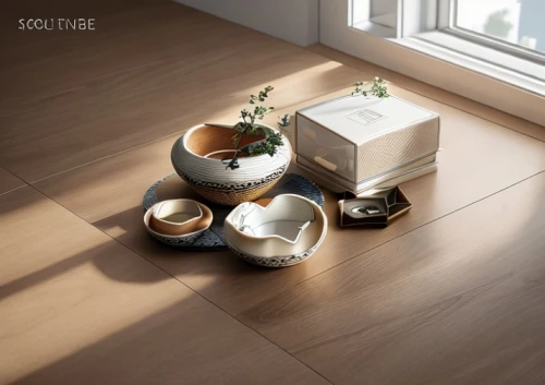 tea ceremony,japanese tea set,ceramic floor tile,set table,gyokuro,sake set,tatami,tile flooring,laminate flooring,tea zen,soft furniture,tea box,tea set,wooden mockup,coffee table,wood flooring,small table,wooden floor,setsquare,ceramic tile