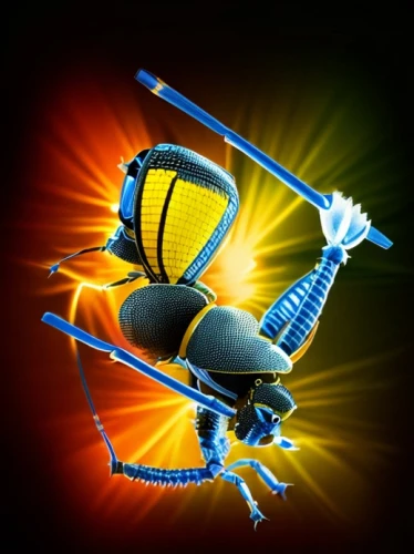 speed badminton,badminton,dragon-fly,flying insect,artificial fly,coenagrion,insect ball,treehopper,sport kite,ball badminton,tiger beetle,st andrews cross spider,racquetball,arthropods,trithemis annulata,kite buggy,shuttlecock,arthropod,cricket-like insect,net-winged insects