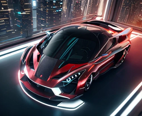 mclaren automotive,mclaren p1,p1,mclarenp1,3d car wallpaper,ford gt 2020,corvette mako shark,electric sports car,koenigsegg agera r,mégane rs,futuristic car,mclaren 570s,vector w8,i8,speciale,automotive lighting,opel record p1,mazda ryuga,automotive exterior,honda cr-x